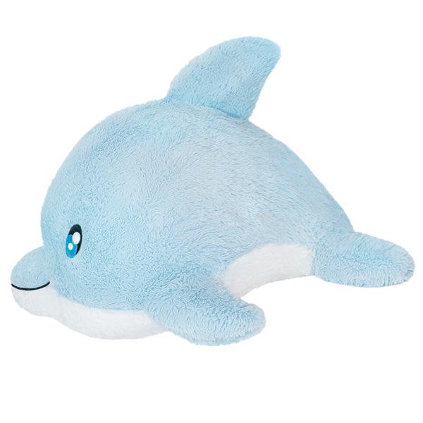 Squishable-Squishables - 15