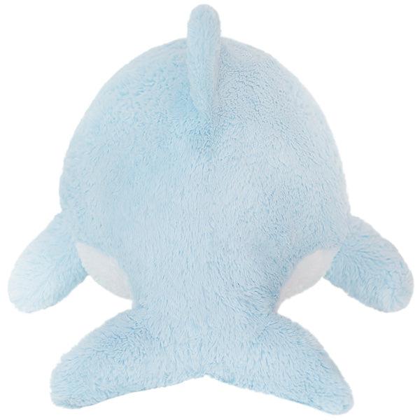Squishable-Squishables - 15