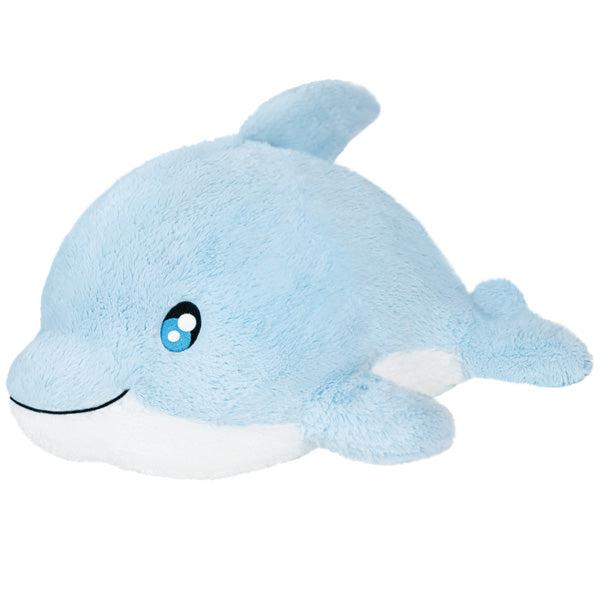 Squishable-Squishables - 15