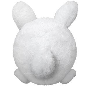 Squishable-Squishables - 15" Fluffy Bunny-104196-Legacy Toys