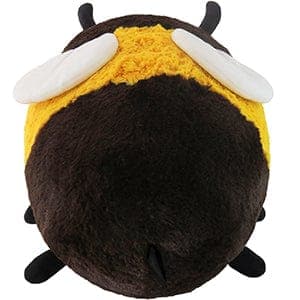 Squishable-Squishables - 15