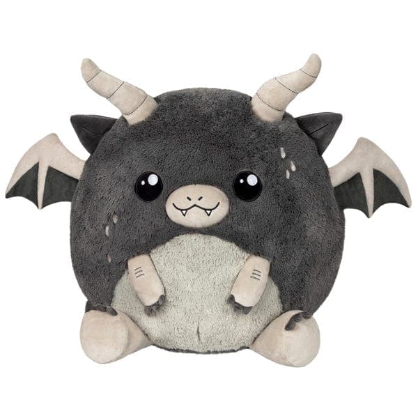 Squishable-Squishables - 15