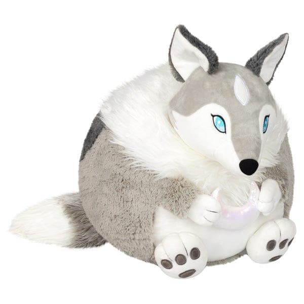 Squishable-Squishables - 15