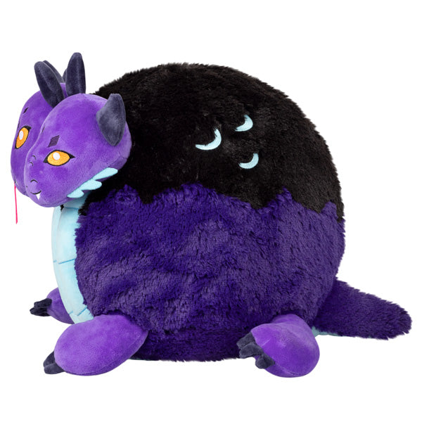 Squishable-Squishables - 15" Hydra-118698-Legacy Toys