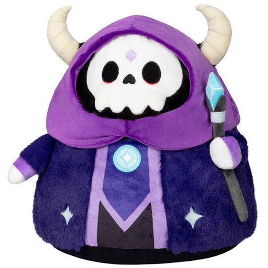 Squishable-Squishables - 15" Lich-118704-Legacy Toys