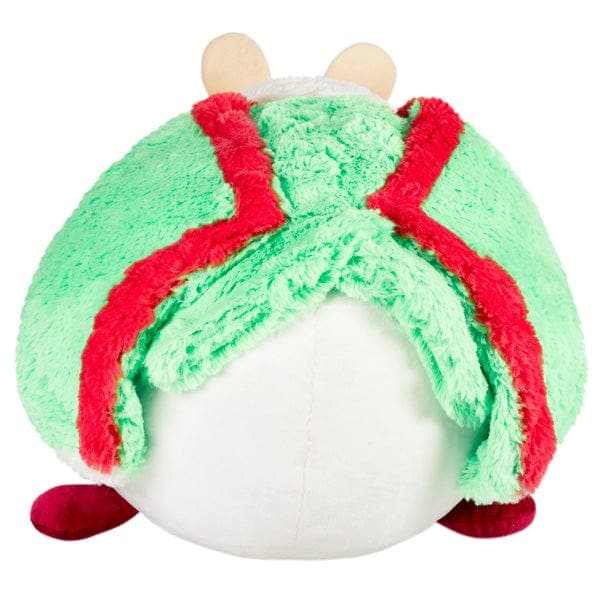 Squishable-Squishables - 15