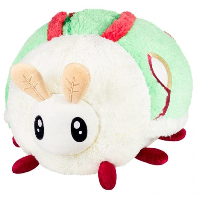 Squishable-Squishables - 15