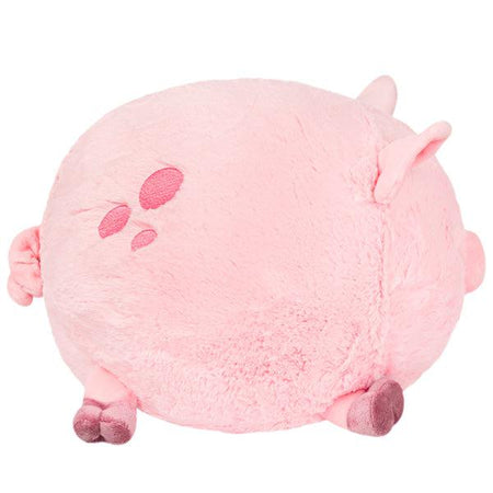 Squishable-Squishables - 15" Piggy-115093-Legacy Toys