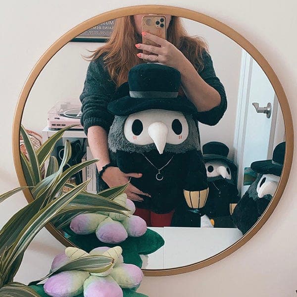 Squishable-Squishables - 15