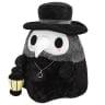 Squishable-Squishables - 15