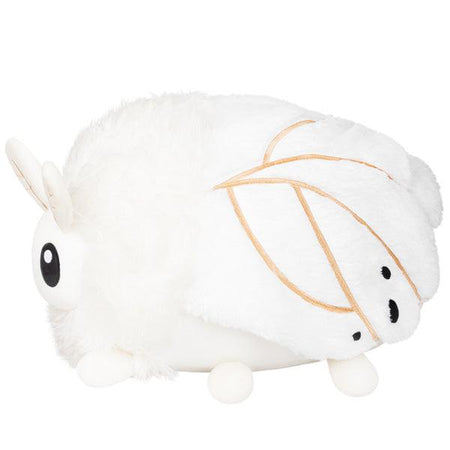 Squishable-Squishables - 15" Poodle Moth-114935-Legacy Toys