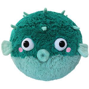 Squishable-Squishables - 15