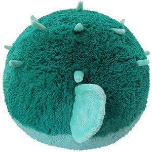 Squishable-Squishables - 15