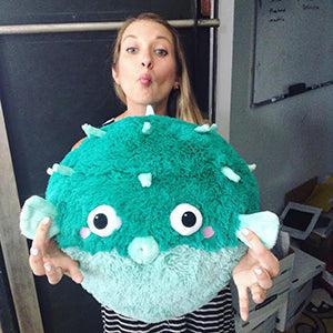 Squishable-Squishables - 15