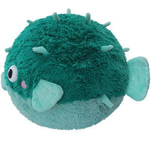Squishable-Squishables - 15