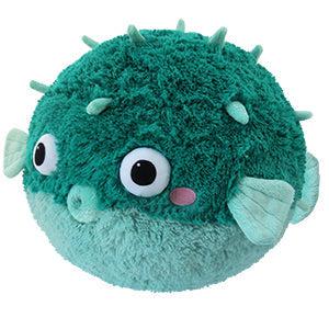 Squishable-Squishables - 15