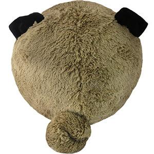 Squishable-Squishables - 15