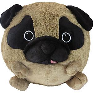 Squishable-Squishables - 15