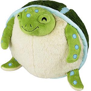 Squishable-Squishables - 15