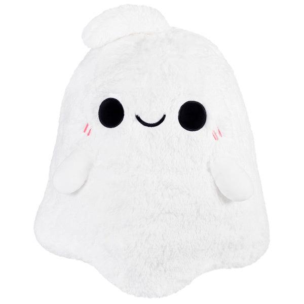 Squishable-Squishables - 15