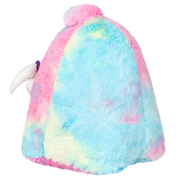 Squishable-Squishables - 15