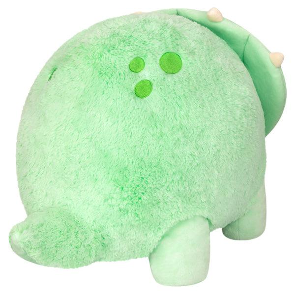 Squishable-Squishables - 15