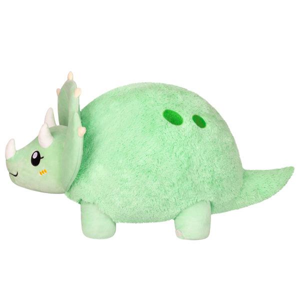 Squishable-Squishables - 15