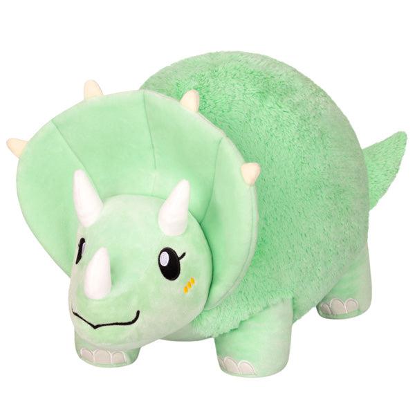 Squishable-Squishables - 15
