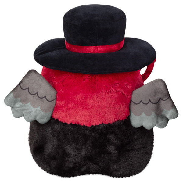 Squishable-Squishables - 17" - Demon Doctor Plague-122503-Legacy Toys