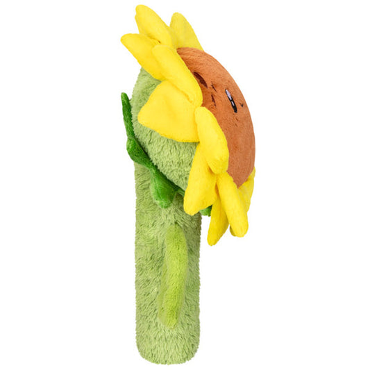 Squishable-Squishables - 20" Sunflower-117875-Legacy Toys
