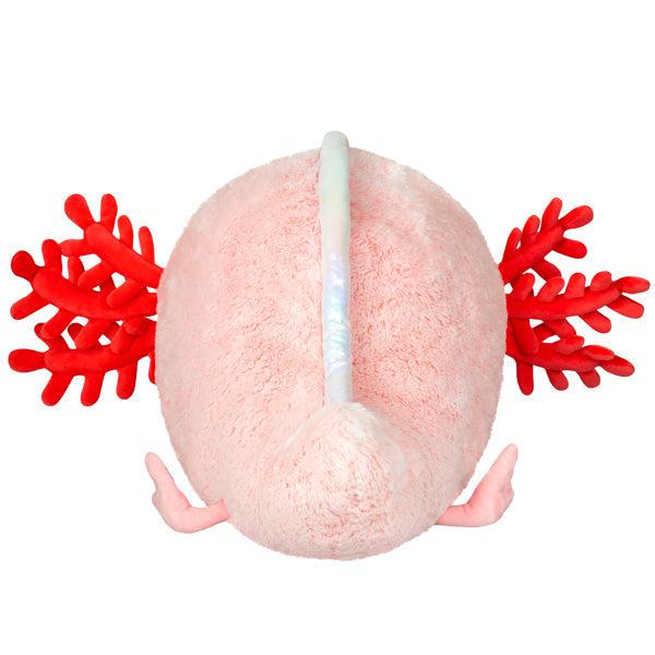 Squishable-Squishables - 21