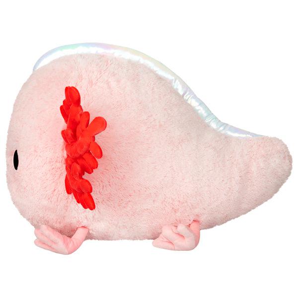 Squishable-Squishables - 21