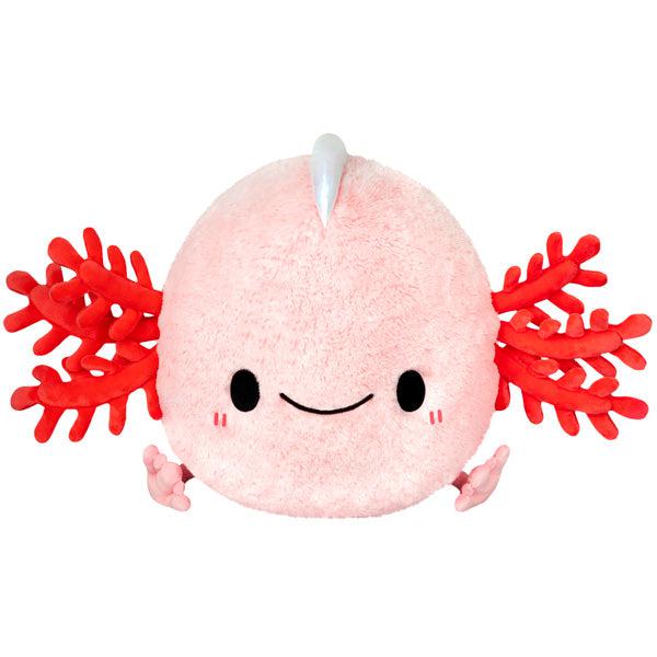 Squishable-Squishables - 21