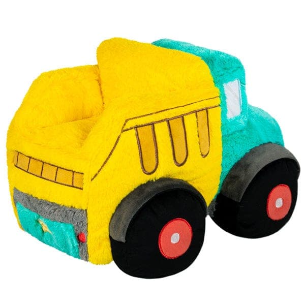 Squishable-Squishables Go! - 12