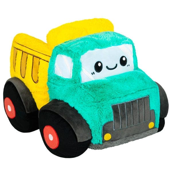 Squishable-Squishables Go! - 12