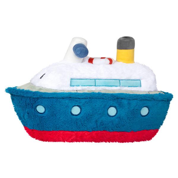 Squishable-Squishables Go! - 12