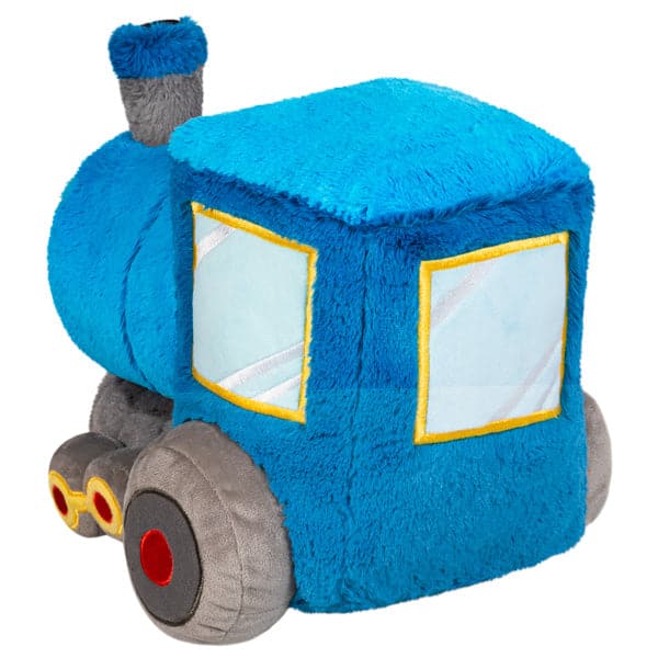 Squishable-Squishables Go! - 12