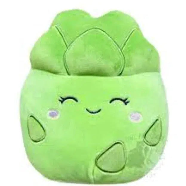 Squishmallows-Squishmallows 3.5