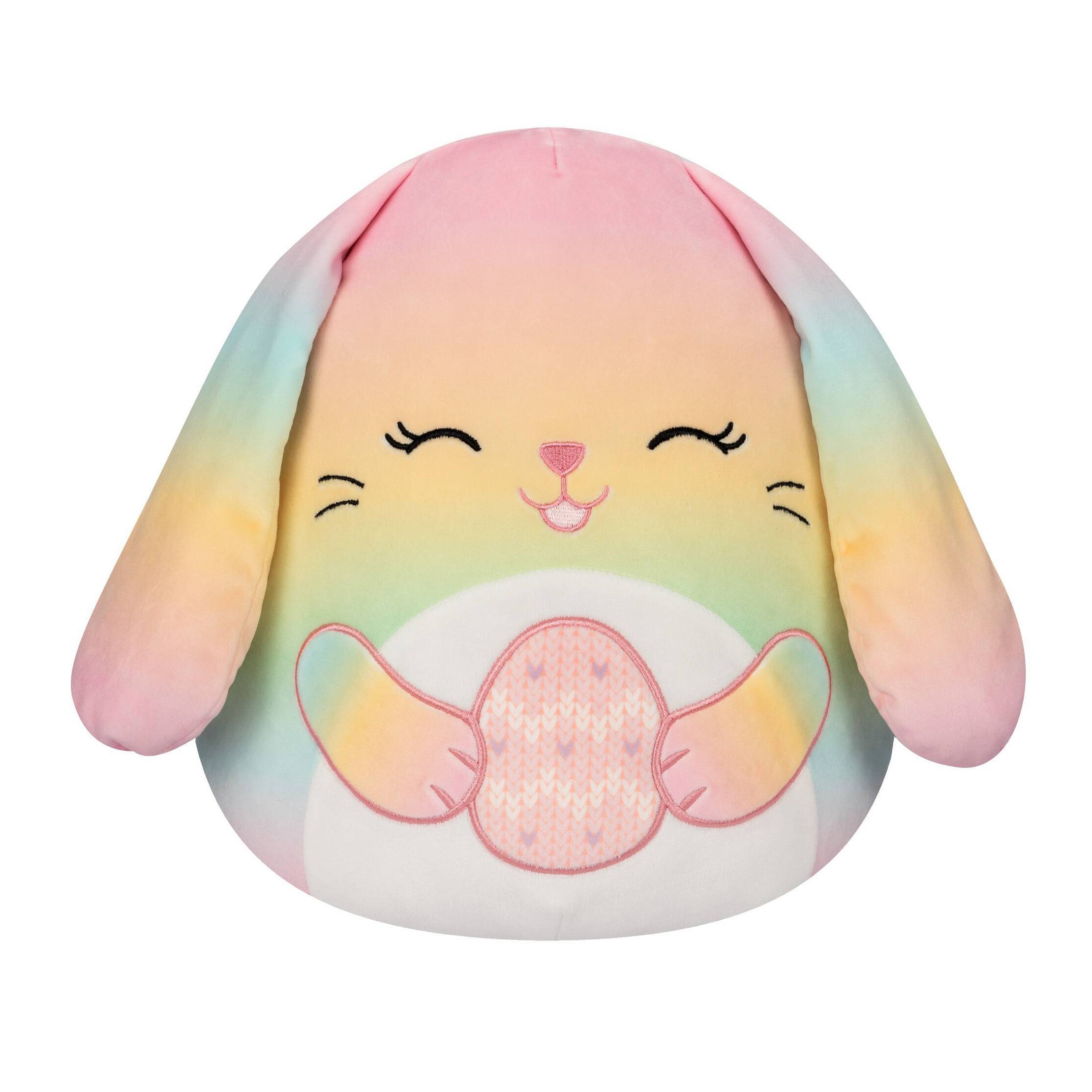 Squishmallows 8" Easter Plush C