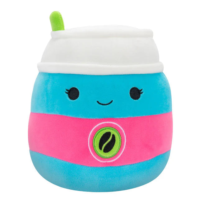 Squishmallows-Squishmallows 8