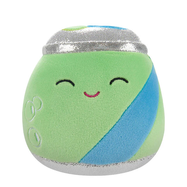 Squishmallows-Squishmallows 8