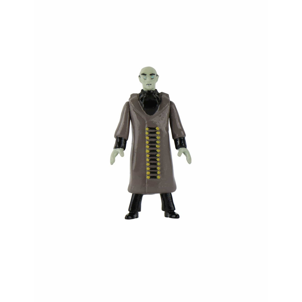 Super Impulse-World's Smallest Mego Horror Microaction Figures Assorted Styles-5028-Legacy Toys