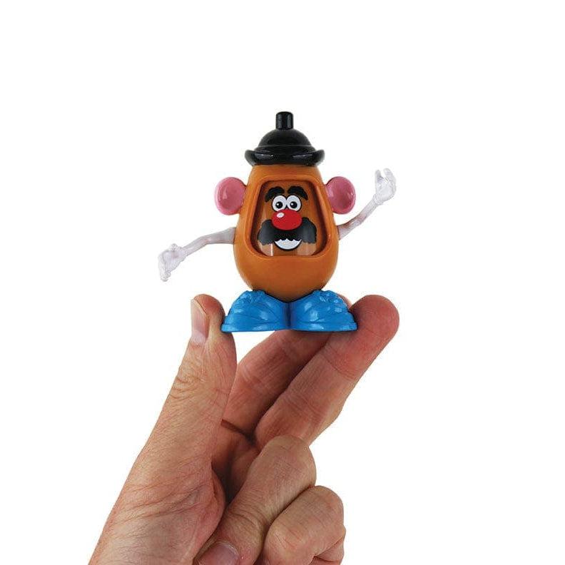 Super Impulse-World's Smallest Mr Potato Head-578-Legacy Toys