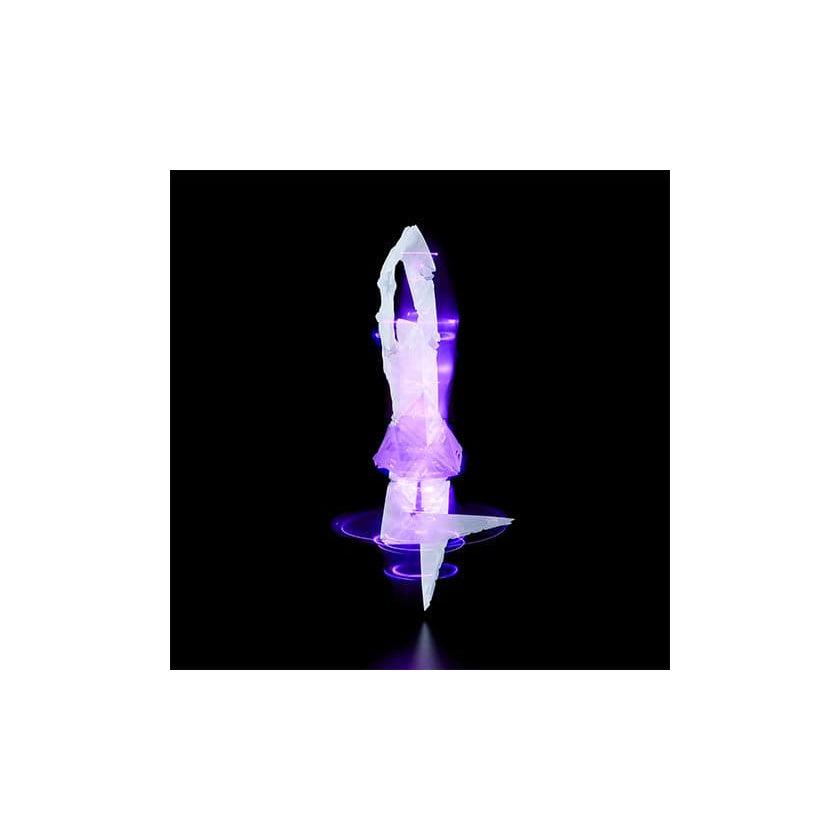 Thames & Kosmos-Creatto: Sparkle Unicorn & Friends-888005-Legacy Toys