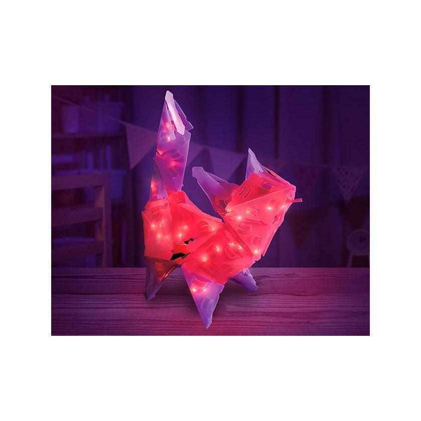 Thames & Kosmos-Creatto: Starlight Kitty & Cutie Crew-888003-Legacy Toys