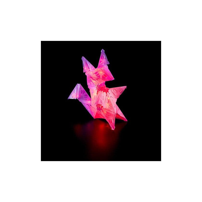 Thames & Kosmos-Creatto: Starlight Kitty & Cutie Crew-888003-Legacy Toys