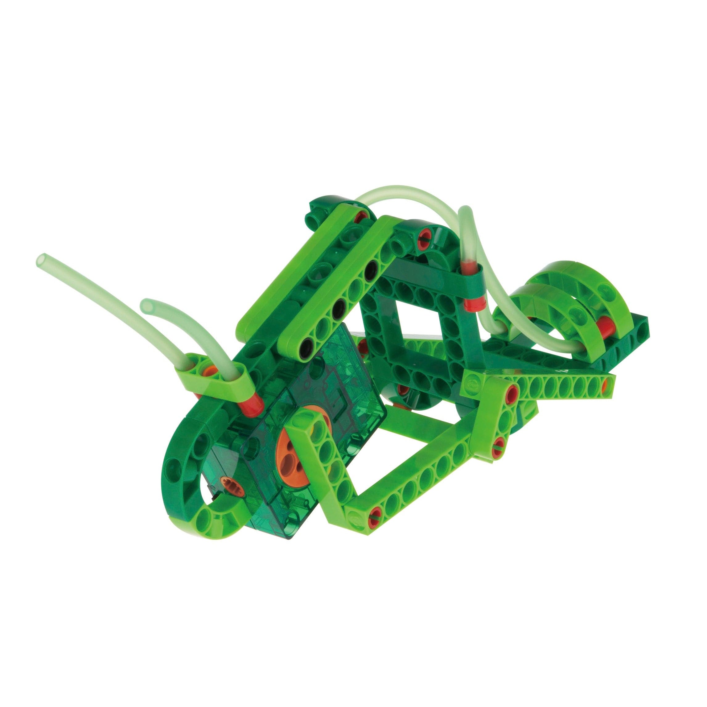 Thames & Kosmos-Geckobot-620365-Legacy Toys
