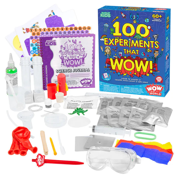 Legacy Toys
