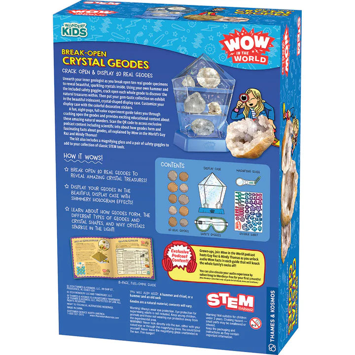 Legacy Toys