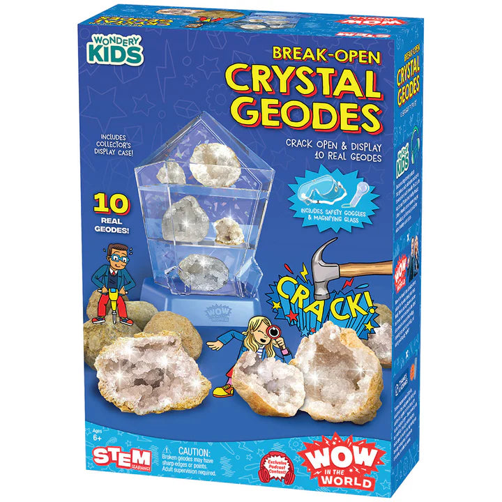 Legacy Toys